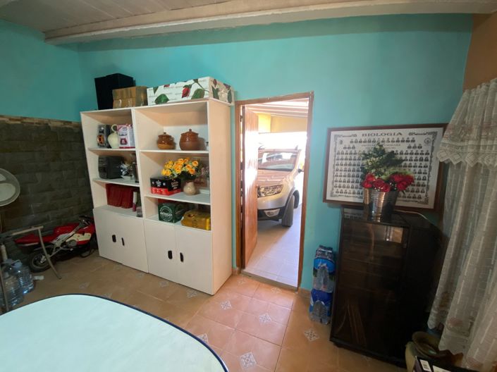 Image No.16-Finca de 4 chambres à vendre
