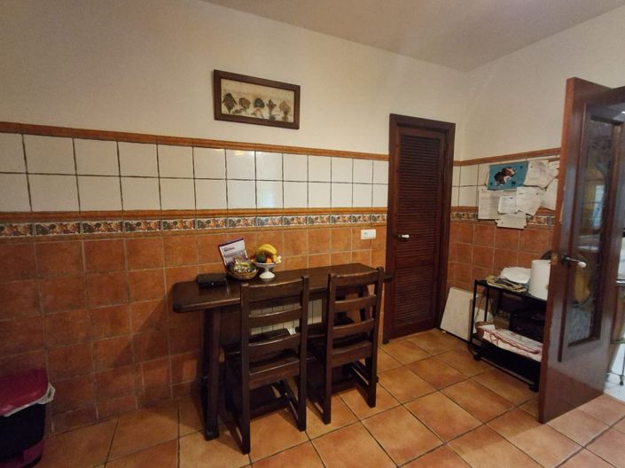 Image No.26-Villa de 3 chambres à vendre
