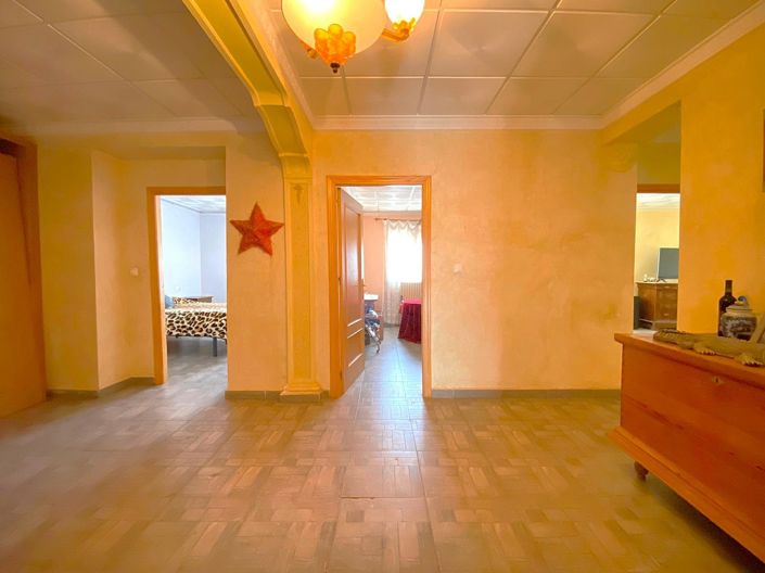 Image No.10-Casa de pueblo con 7 dormitorios en venta