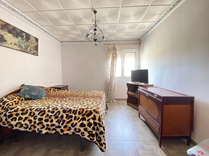 Image No.16-Casa de pueblo con 7 dormitorios en venta