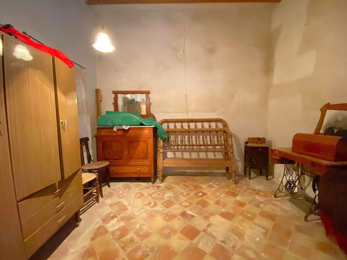 Image No.17-Casa de pueblo con 7 dormitorios en venta