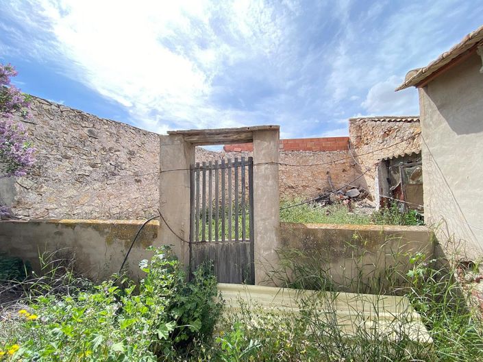 Image No.29-Casa de pueblo con 7 dormitorios en venta