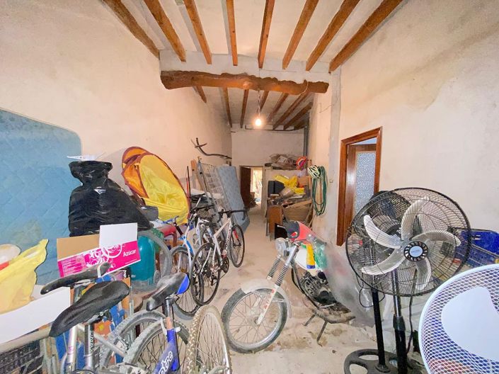 Image No.35-Casa de pueblo con 7 dormitorios en venta