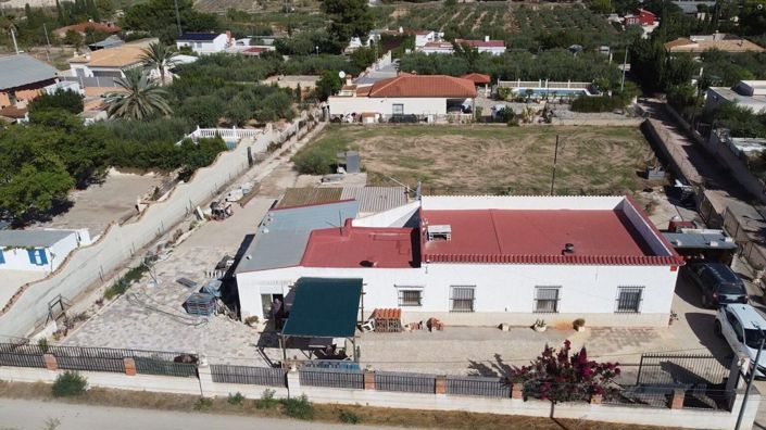 Image No.11-4 Bed Villa for sale