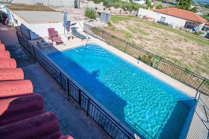 Image No.20-4 Bed Villa for sale