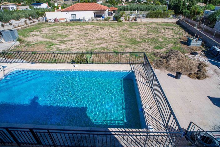 Image No.23-4 Bed Villa for sale