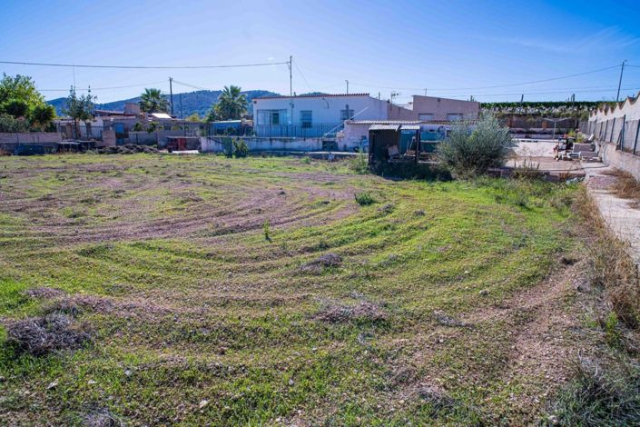Image No.27-4 Bed Villa for sale