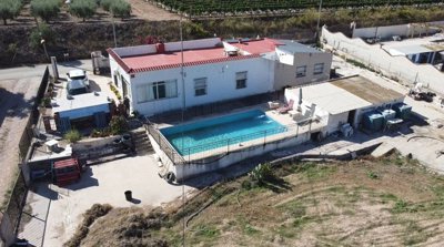 wphoto-1-djvyp7q3aybbdsgbuh4-1536x860