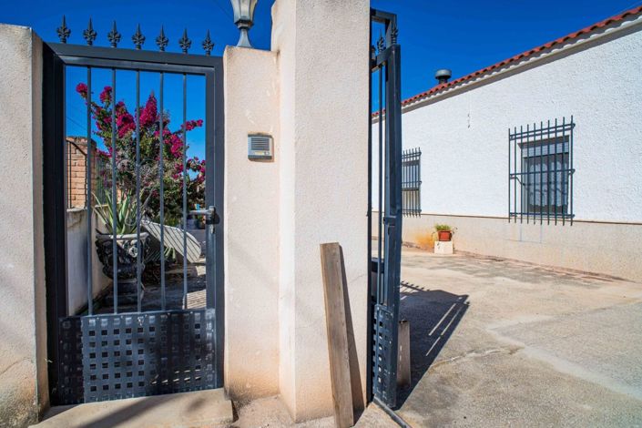 Image No.47-4 Bed Villa for sale