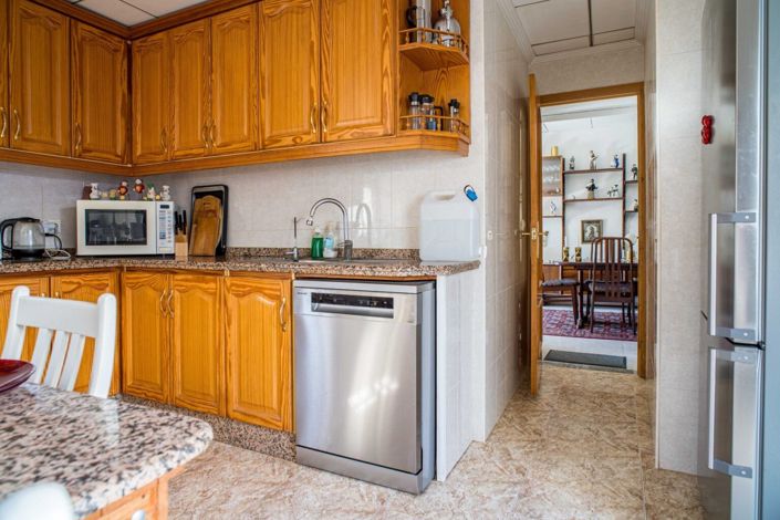 Image No.49-4 Bed Villa for sale