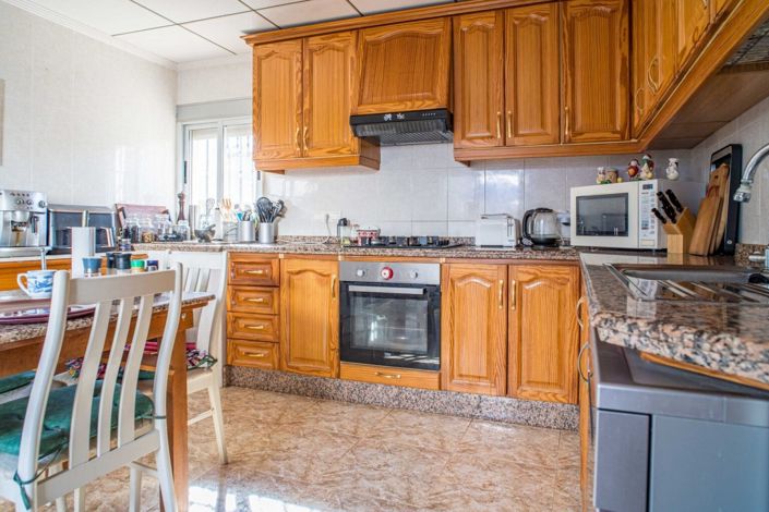 Image No.5-4 Bed Villa for sale