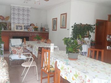 wcc0673ii-639x479
