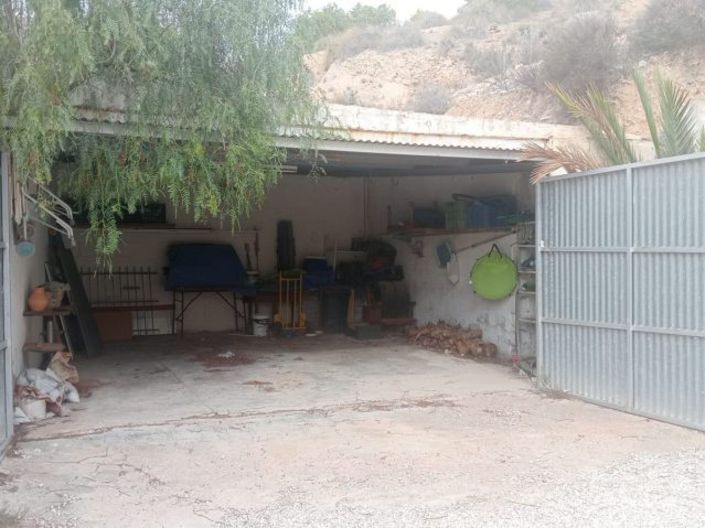 Image No.14-4 Bed Finca for sale
