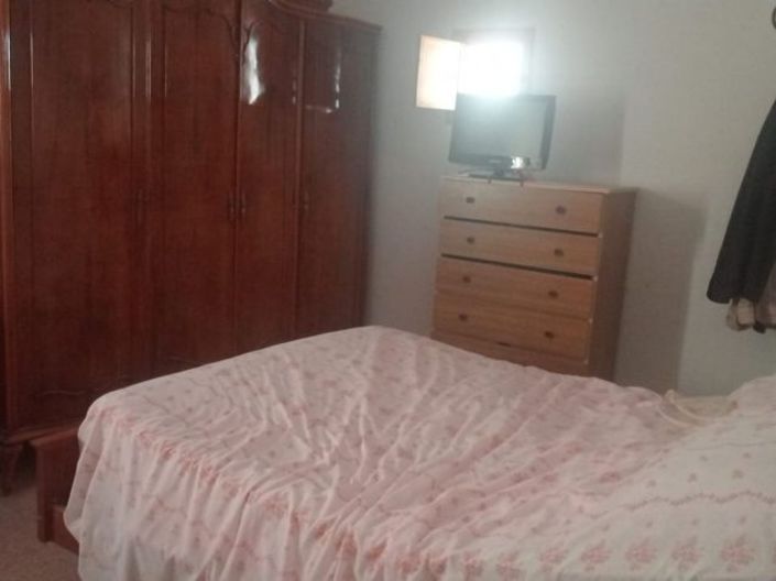 Image No.15-4 Bed Finca for sale