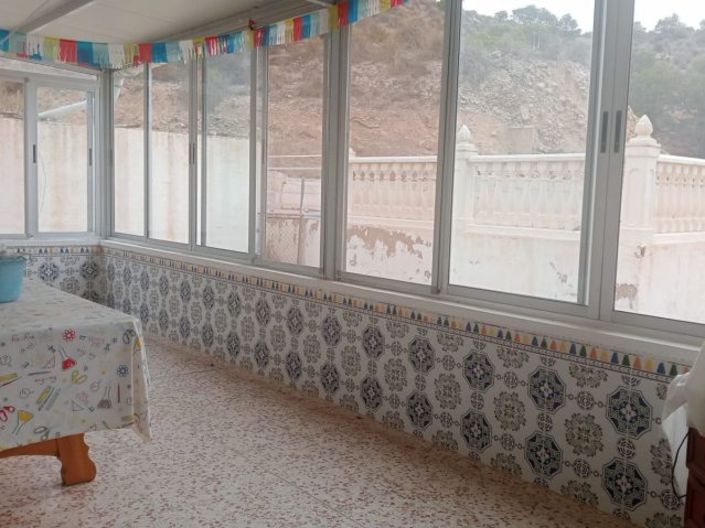 Image No.18-4 Bed Finca for sale