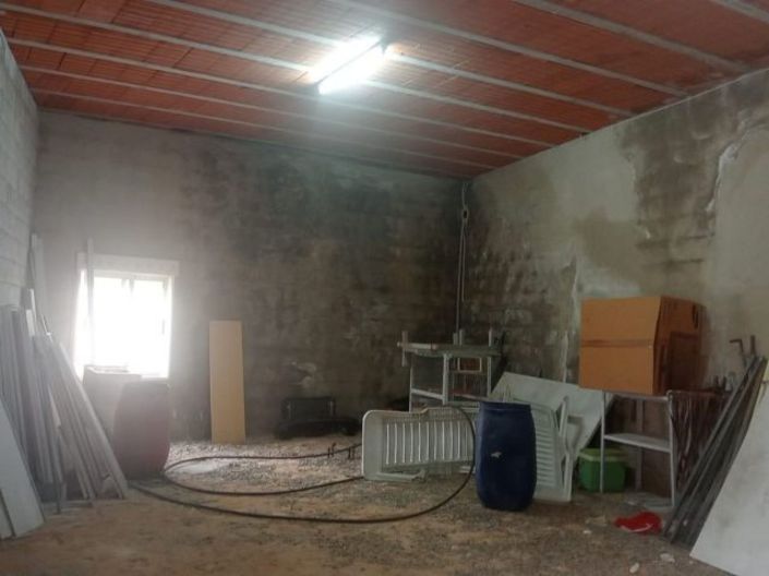 Image No.20-4 Bed Finca for sale