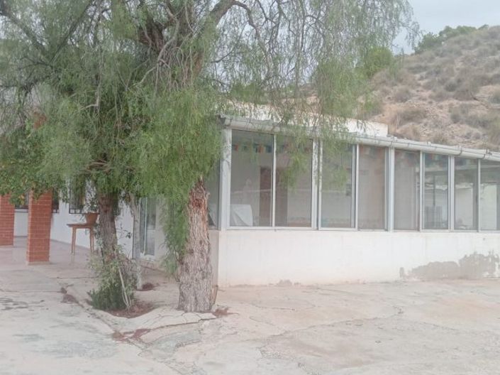 Image No.5-4 Bed Finca for sale