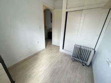 villa-camposol-1527-10