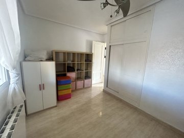 villa-camposol-1527-12