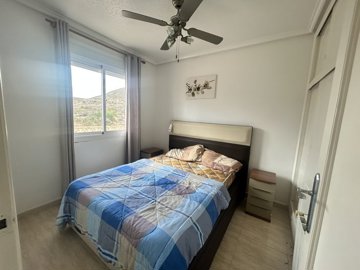 villa-camposol-1527-13