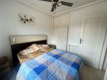 villa-camposol-1527-14