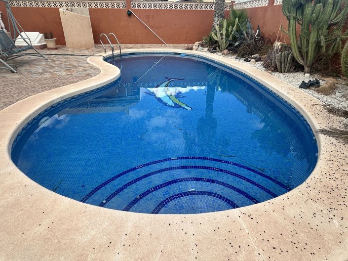 Image No.18-Villa con 4 dormitorios en venta