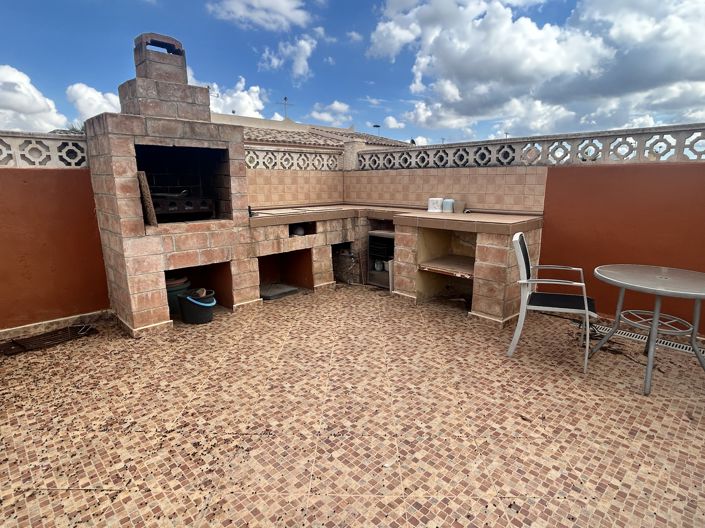 Image No.19-Villa con 4 dormitorios en venta