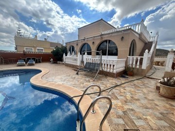 villa-camposol-1527-3