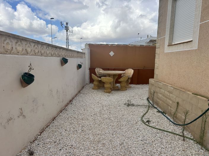 Image No.28-Villa con 4 dormitorios en venta