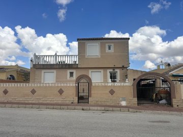 villa-camposol-1527-4