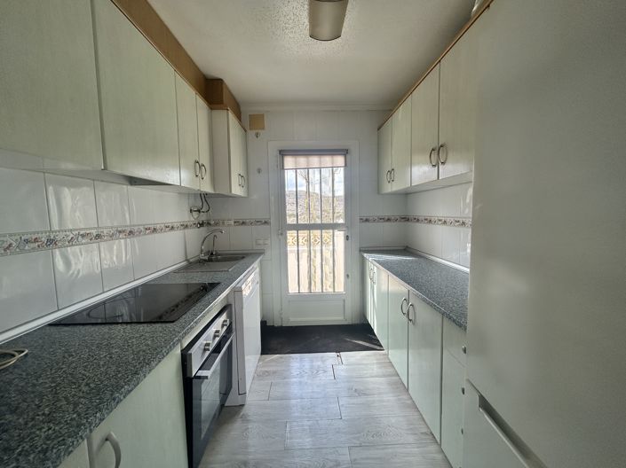 Image No.4-Villa con 4 dormitorios en venta