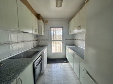 villa-camposol-1527-5