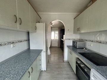 villa-camposol-1527-32