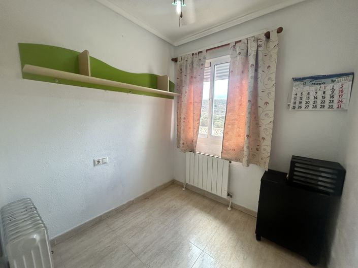 Image No.9-Villa con 4 dormitorios en venta