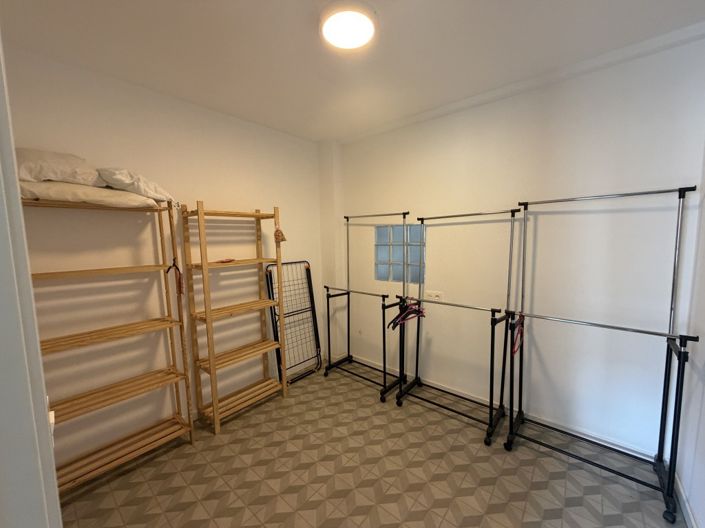 Image No.24-Dúplex con 4 dormitorios en venta