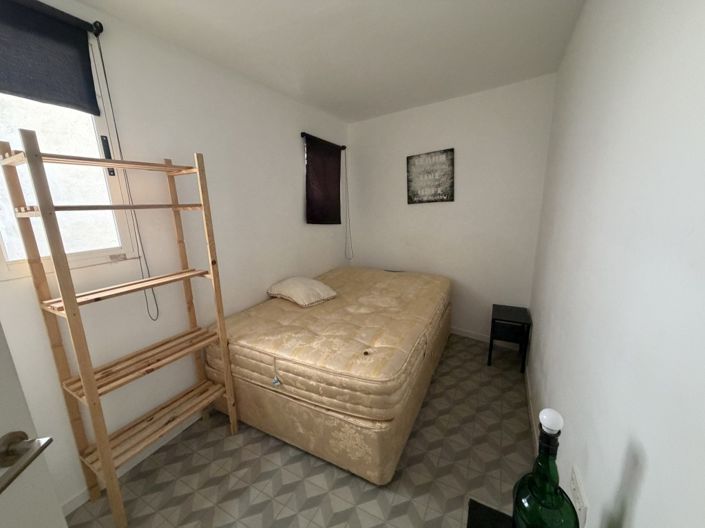 Image No.29-Dúplex con 4 dormitorios en venta