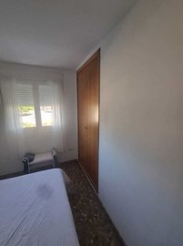 apartment-l-alcudia-de-crespins-eb15269-10
