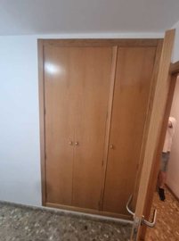 apartment-l-alcudia-de-crespins-eb15269-9