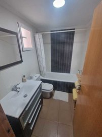 apartment-l-alcudia-de-crespins-eb15269-14