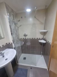 apartment-l-alcudia-de-crespins-eb15269-13
