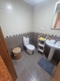 apartment-l-alcudia-de-crespins-eb15269-20