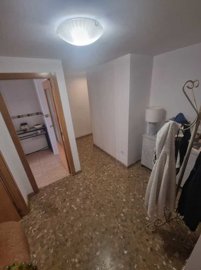 apartment-l-alcudia-de-crespins-eb15269-12