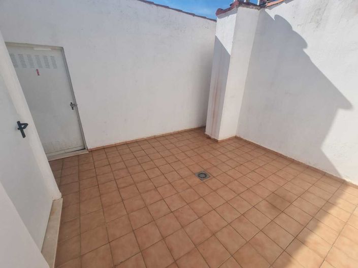 Image No.18-Appartement de 3 chambres à vendre