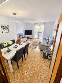 apartment-l-alcudia-de-crespins-eb15269-7