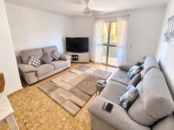 apartment-l-alcudia-de-crespins-eb15269-5