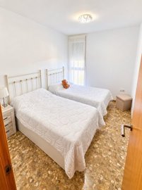 apartment-l-alcudia-de-crespins-eb15269-2