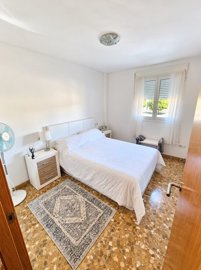 apartment-l-alcudia-de-crespins-eb15269-3