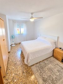 apartment-l-alcudia-de-crespins-eb15269-4