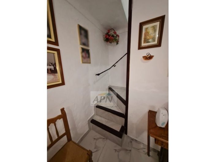 Image No.11-Casa adosada con 4 dormitorios en venta