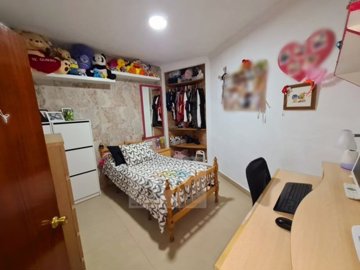 town-house-in-alora-14-large